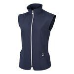Ropa Limited Sports Weste Limited Classic Women
